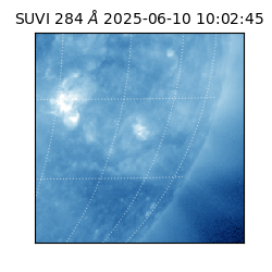 suvi - 2025-06-10T10:02:45.337000