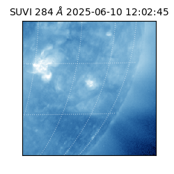 suvi - 2025-06-10T12:02:45.681000