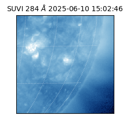 suvi - 2025-06-10T15:02:46.199000