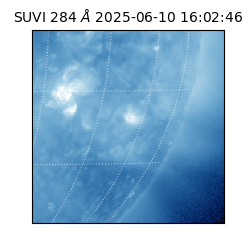 suvi - 2025-06-10T16:02:46.371000