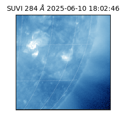 suvi - 2025-06-10T18:02:46.715000