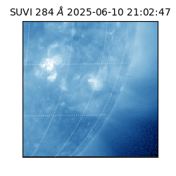 suvi - 2025-06-10T21:02:47.231000