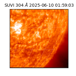 suvi - 2025-06-10T01:59:03.953000