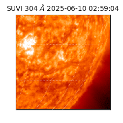 suvi - 2025-06-10T02:59:04.127000