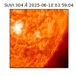 suvi - 2025-06-10T03:59:04.299000
