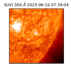 suvi - 2025-06-10T07:59:04.989000