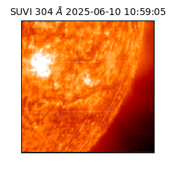 suvi - 2025-06-10T10:59:05.507000