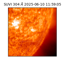 suvi - 2025-06-10T11:59:05.679000