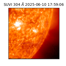 suvi - 2025-06-10T17:59:06.713000