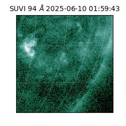 suvi - 2025-06-10T01:59:43.955000