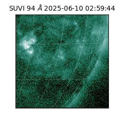suvi - 2025-06-10T02:59:44.129000