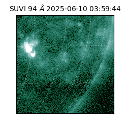 suvi - 2025-06-10T03:59:44.301000