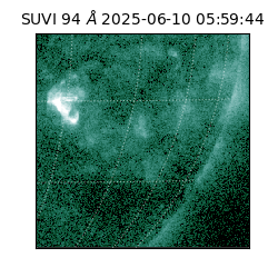 suvi - 2025-06-10T05:59:44.629000