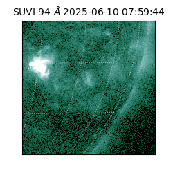 suvi - 2025-06-10T07:59:44.991000