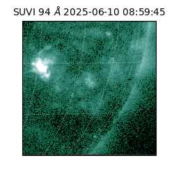 suvi - 2025-06-10T08:59:45.161000