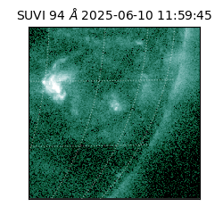 suvi - 2025-06-10T11:59:45.681000