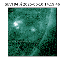 suvi - 2025-06-10T14:59:46.199000