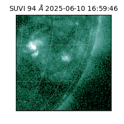 suvi - 2025-06-10T16:59:46.541000