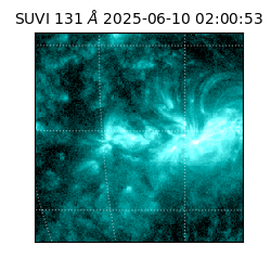 suvi - 2025-06-10T02:00:53.950000