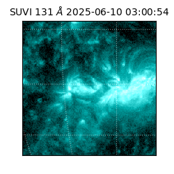 suvi - 2025-06-10T03:00:54.128000