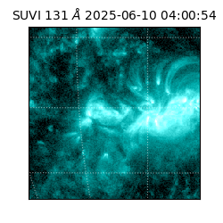 suvi - 2025-06-10T04:00:54.298000