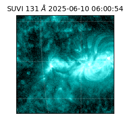 suvi - 2025-06-10T06:00:54.642000