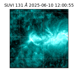 suvi - 2025-06-10T12:00:55.678000