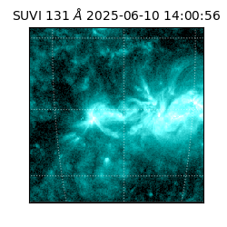 suvi - 2025-06-10T14:00:56.022000