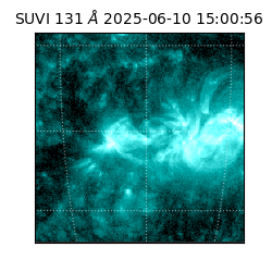 suvi - 2025-06-10T15:00:56.194000