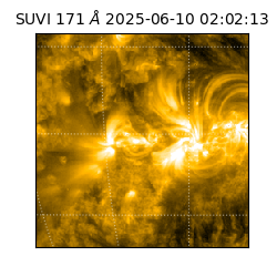 suvi - 2025-06-10T02:02:13.963000