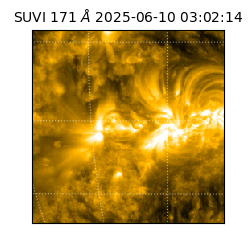 suvi - 2025-06-10T03:02:14.137000