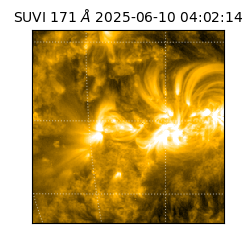suvi - 2025-06-10T04:02:14.309000