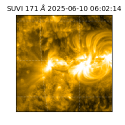 suvi - 2025-06-10T06:02:14.655000