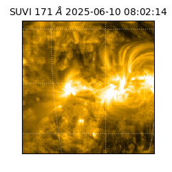 suvi - 2025-06-10T08:02:14.999000