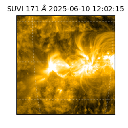 suvi - 2025-06-10T12:02:15.691000