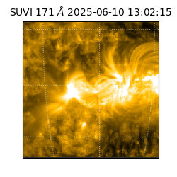 suvi - 2025-06-10T13:02:15.861000