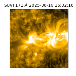 suvi - 2025-06-10T15:02:16.211000