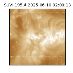 suvi - 2025-06-10T02:00:13.959000