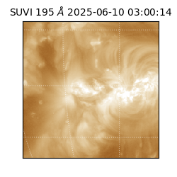 suvi - 2025-06-10T03:00:14.131000