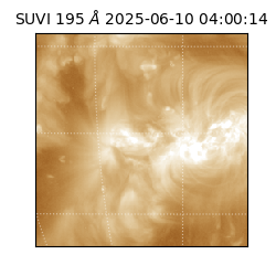 suvi - 2025-06-10T04:00:14.303000