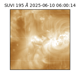 suvi - 2025-06-10T06:00:14.651000