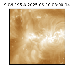 suvi - 2025-06-10T08:00:14.993000