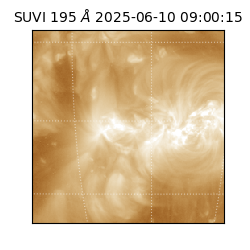 suvi - 2025-06-10T09:00:15.169000