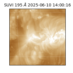 suvi - 2025-06-10T14:00:16.029000