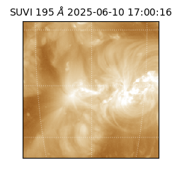 suvi - 2025-06-10T17:00:16.545000