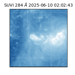 suvi - 2025-06-10T02:02:43.955000