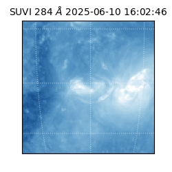 suvi - 2025-06-10T16:02:46.371000