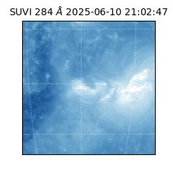 suvi - 2025-06-10T21:02:47.231000