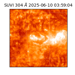 suvi - 2025-06-10T03:59:04.299000
