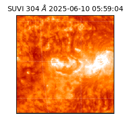 suvi - 2025-06-10T05:59:04.649000